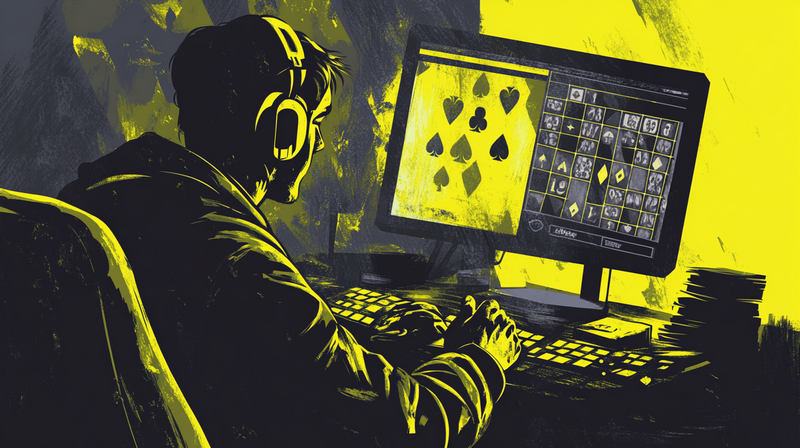 كازينوهات الإنترنت في الإمارات العربية المتحدة